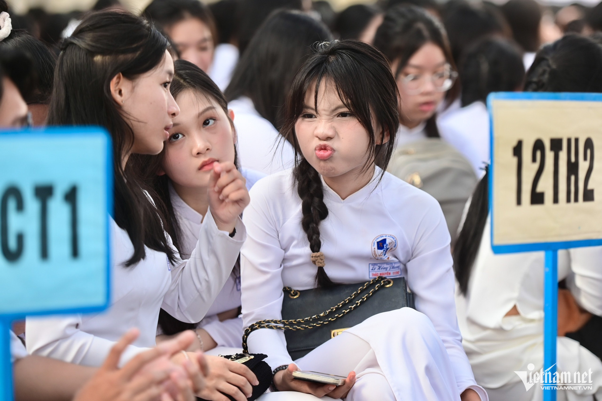 W-Khai giang   giao duc_ 15.jpg