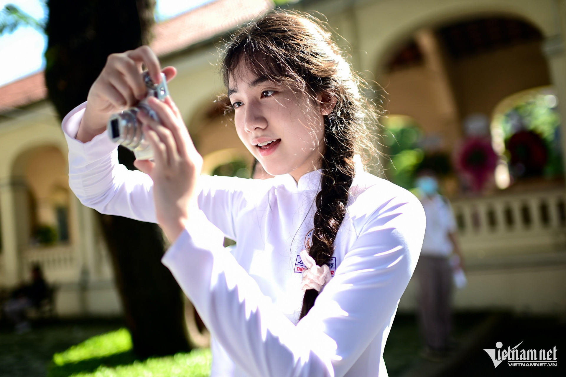 W-Khai giang   giao duc_ 18.jpg