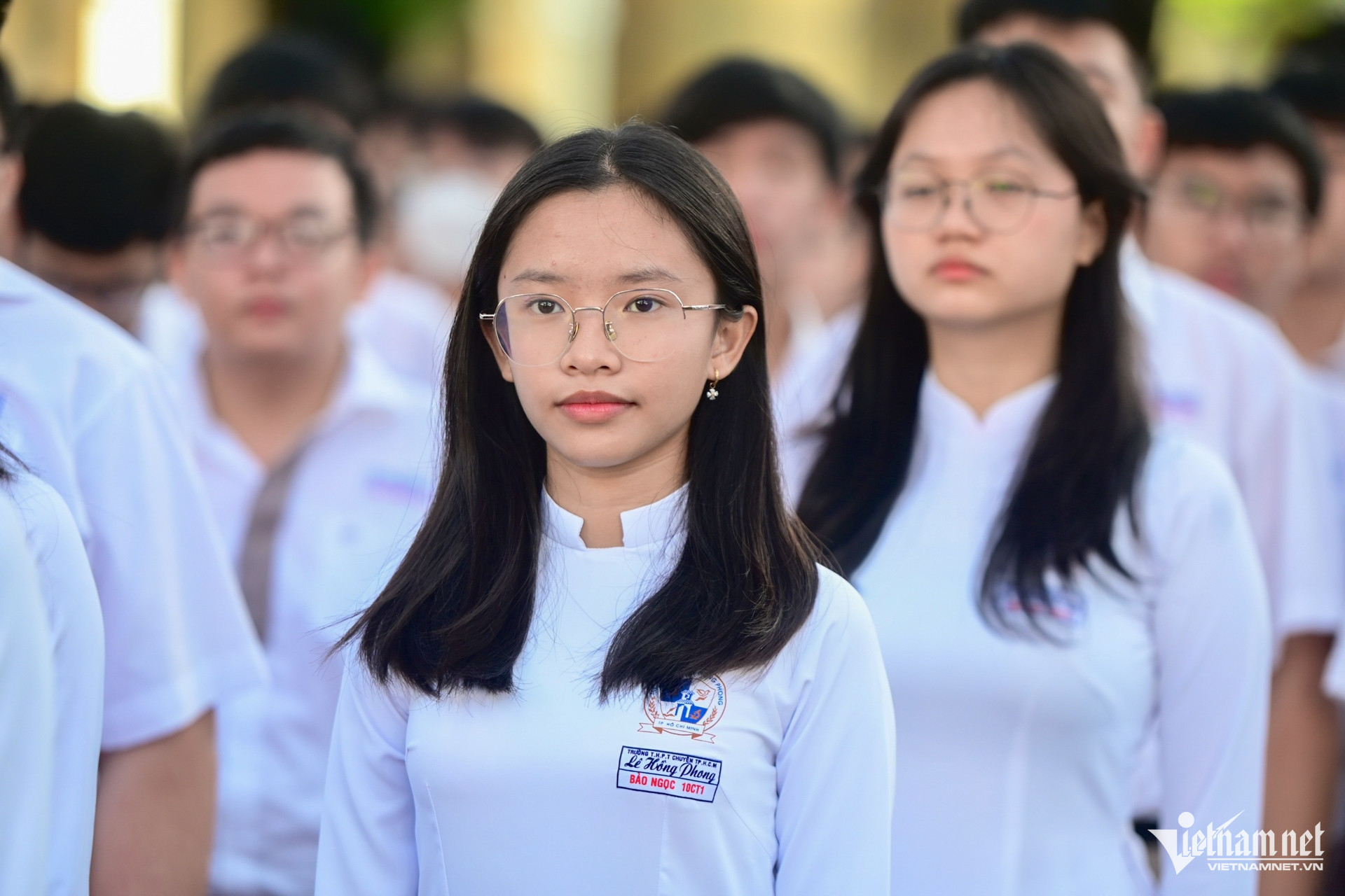 W-Khai giang   giao duc_ 19.jpg