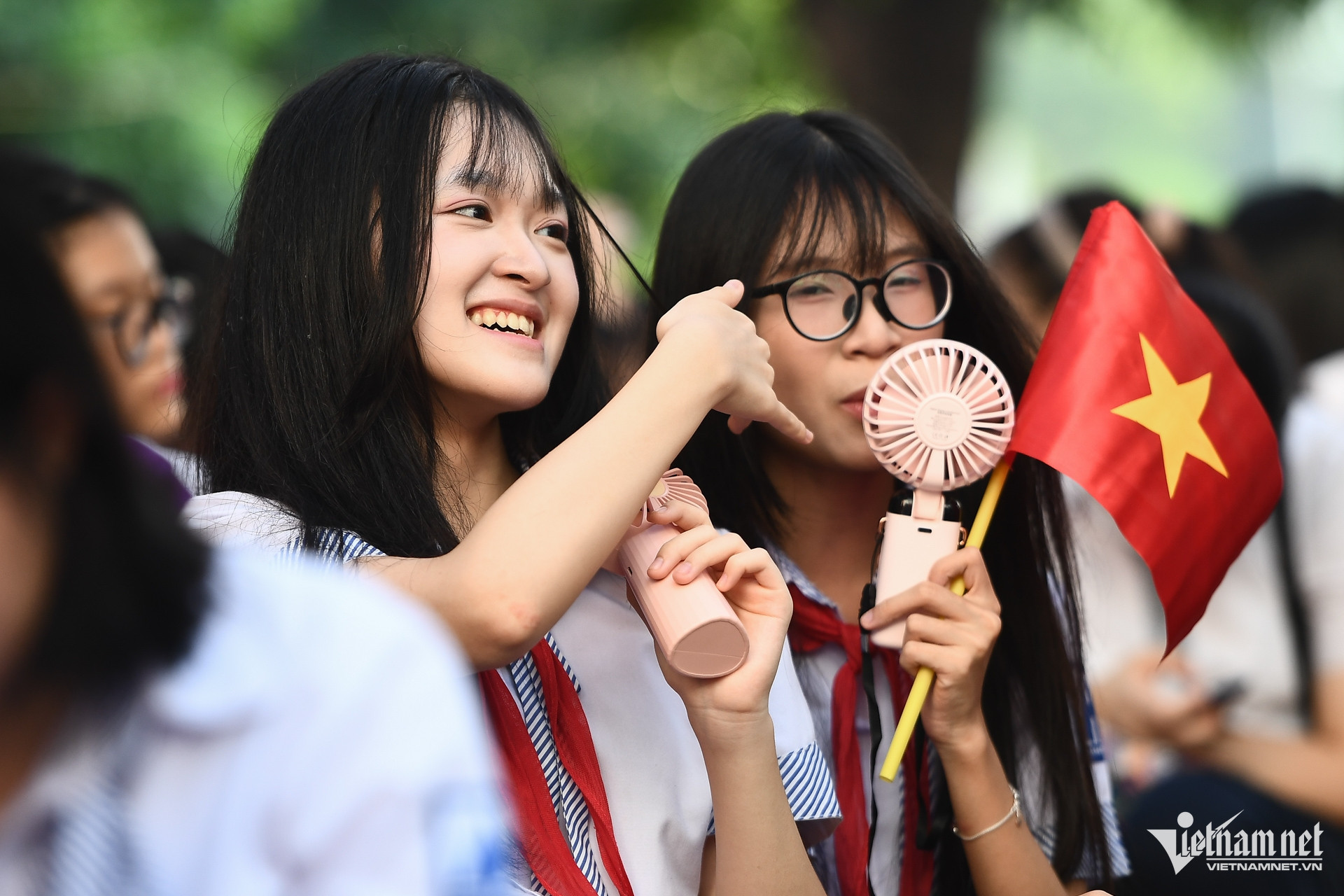 W-Khai giang   giao duc_ 2.jpg