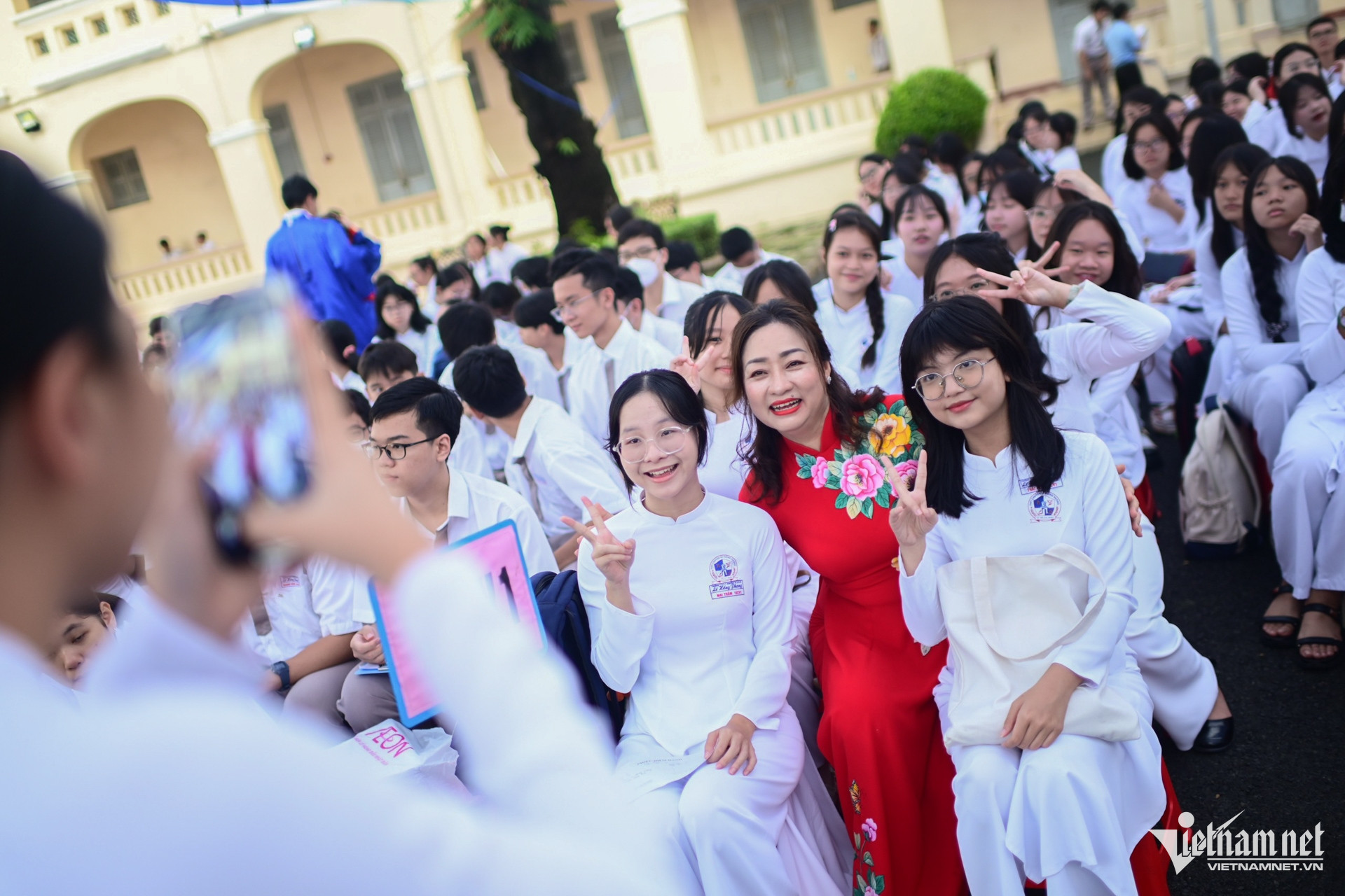 W-Khai giang   giao duc_ 20.jpg