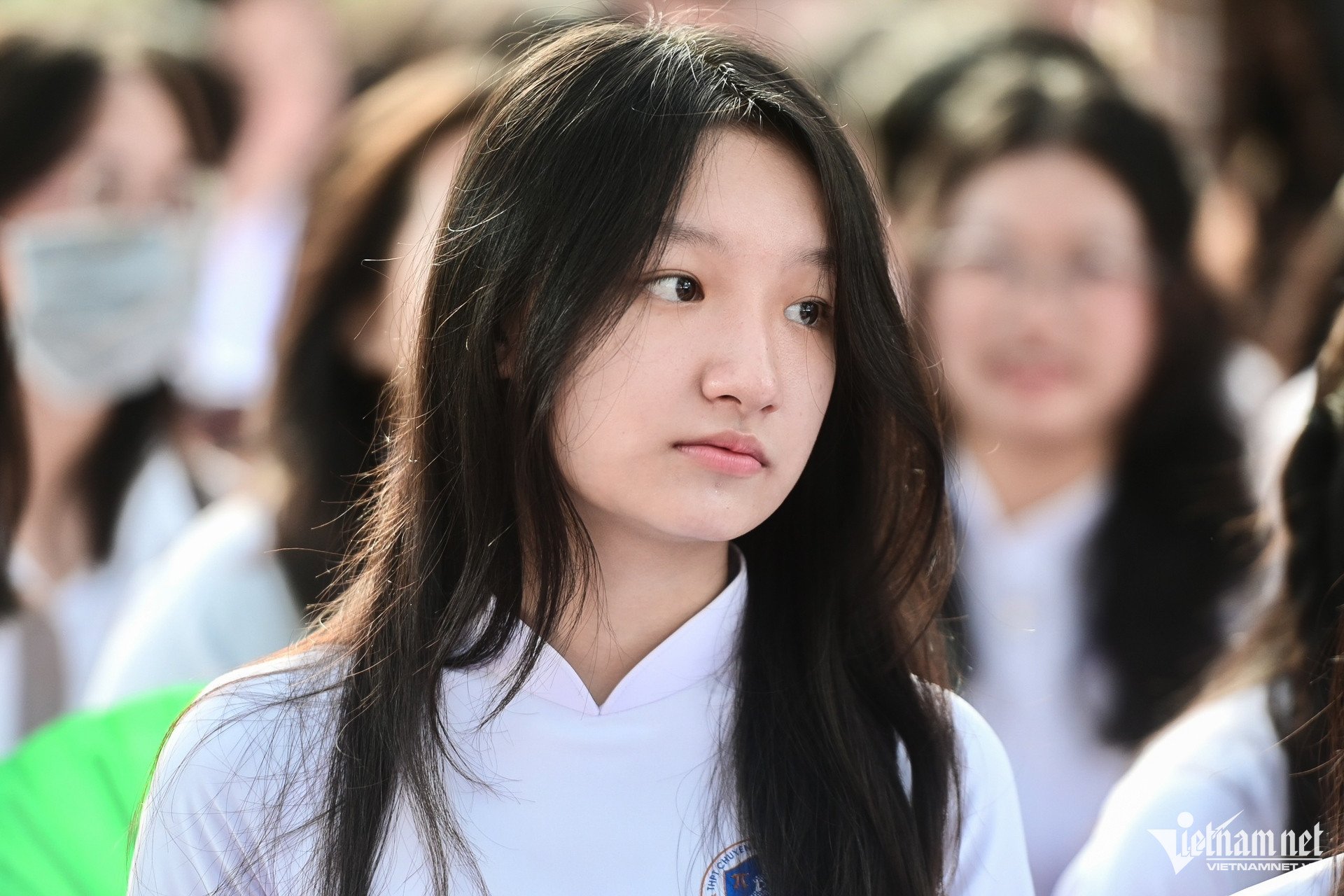 W-Khai giang   giao duc_ 24.jpg