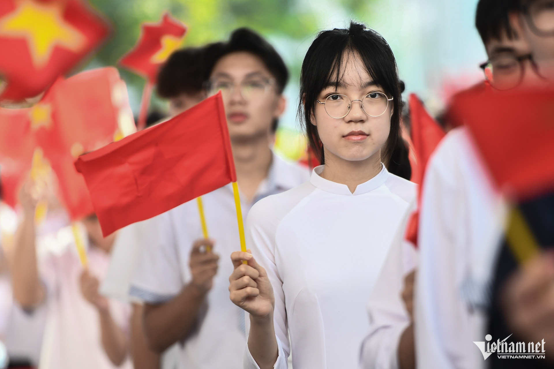 W-Khai giang   giao duc_ 7.jpg