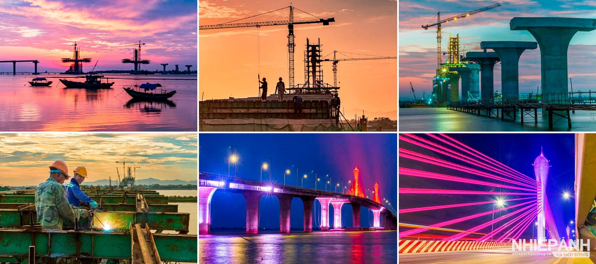 w_my new project_22.jpg