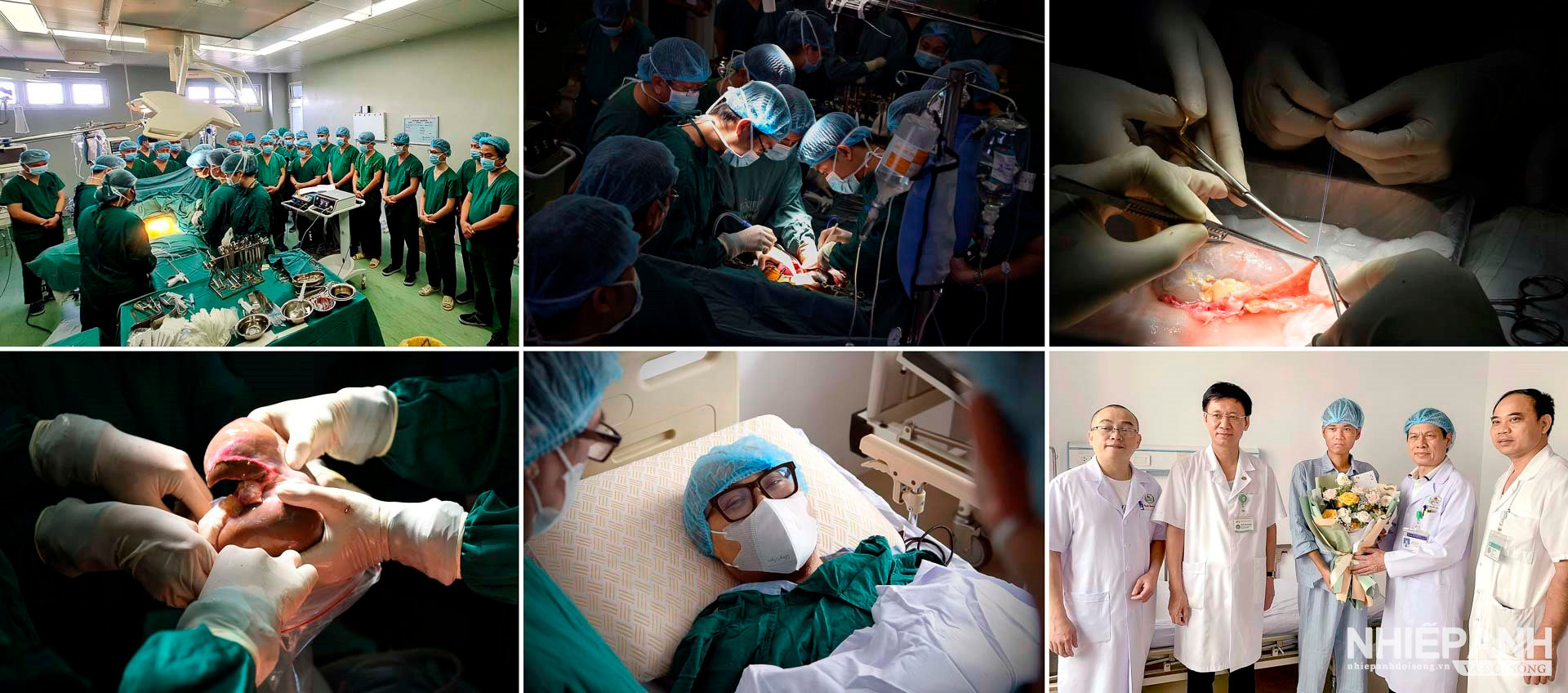 W_my new project_26.jpg