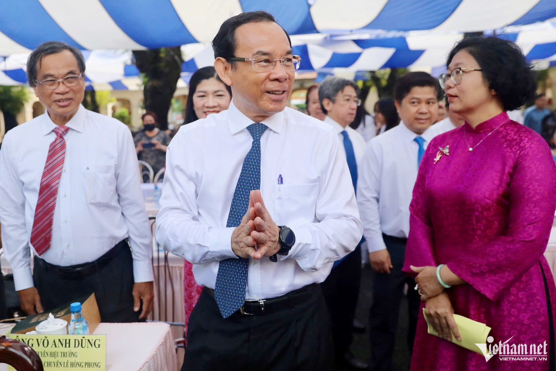 W-Nguyễn Văn Nên.jpg