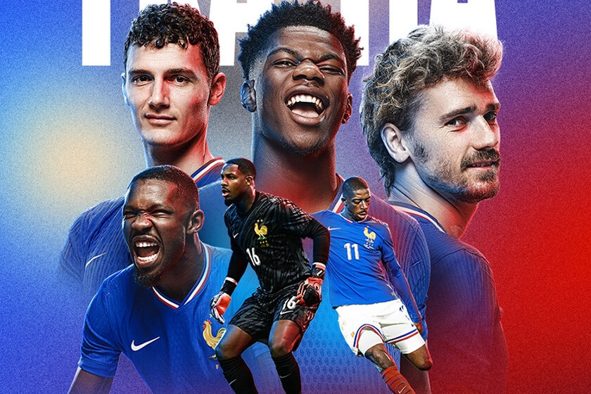 Lịch thi đấu bóng đá hôm nay 6/9