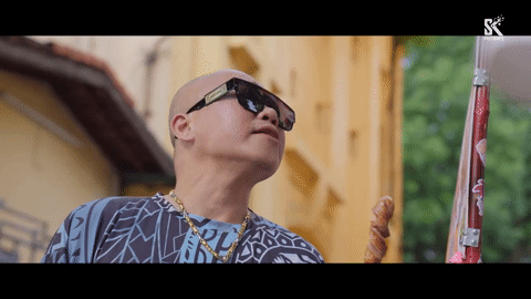 An-juvwx-ih5FK7kZxBh_KTg28kejSGPAZ3Ct0iuYLYlnHvjRsp1ZVwyw0BHz-VM-r5j1uKzTAlWzwOt6l9o7NVn.mp4