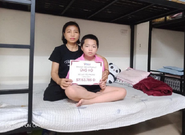 dcb1891b 62d8 46cb a5ae 4c17aae3ddd0.jpg