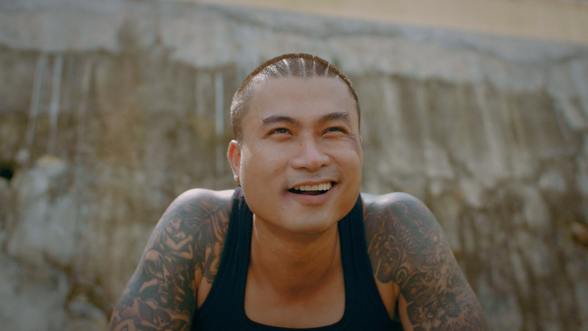 Doãn Quốc Đam, Duy Hưng, Độc Đạo,  53.jpg