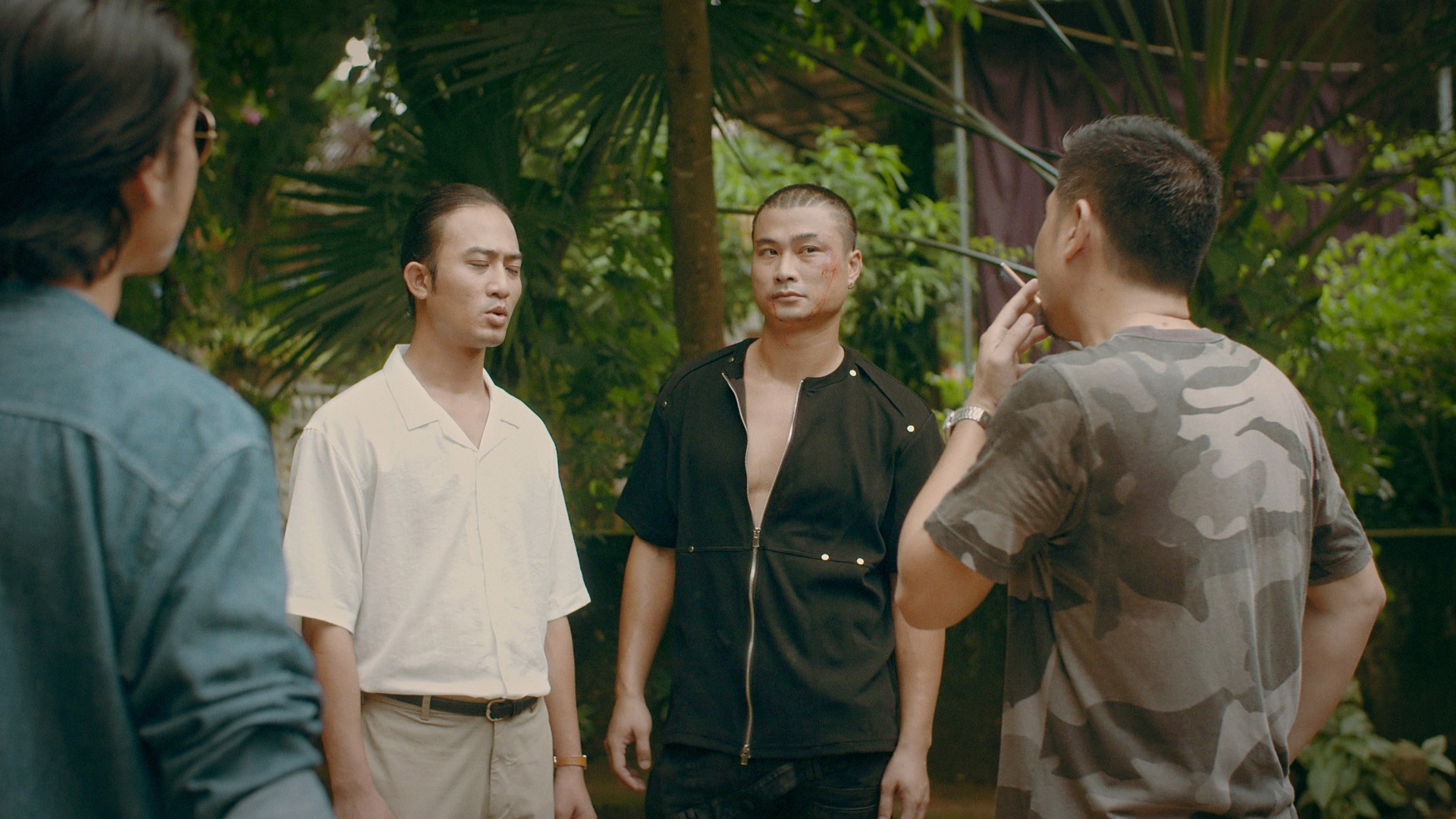 Doãn Quốc Đam, Duy Hưng, Độc Đạo,  55.jpg