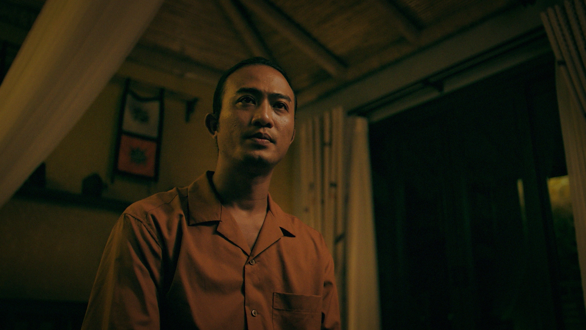 Doãn Quốc Đam, Duy Hưng, Độc Đạo,  60.jpg