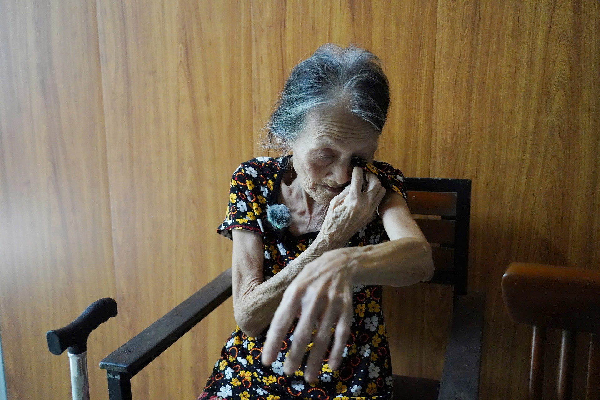 Như Quỳnh2.jpg
