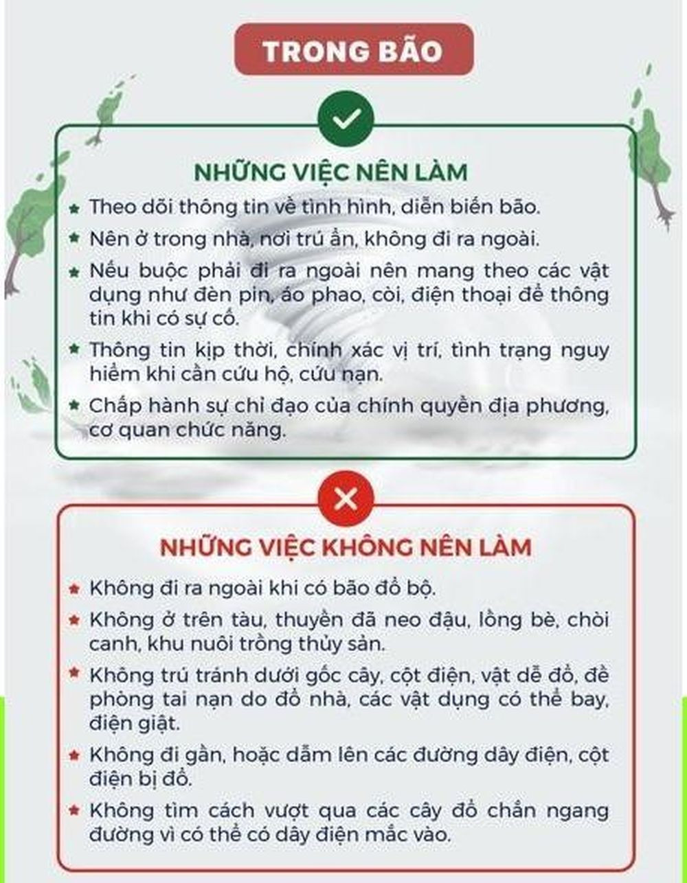 phong chong bao 1.jpg
