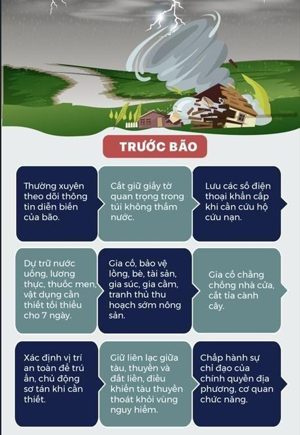 phong chong bao.jpg