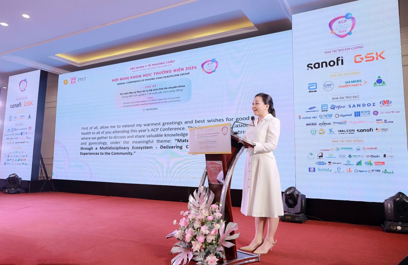 Phương Châu, 1 (1).jpg