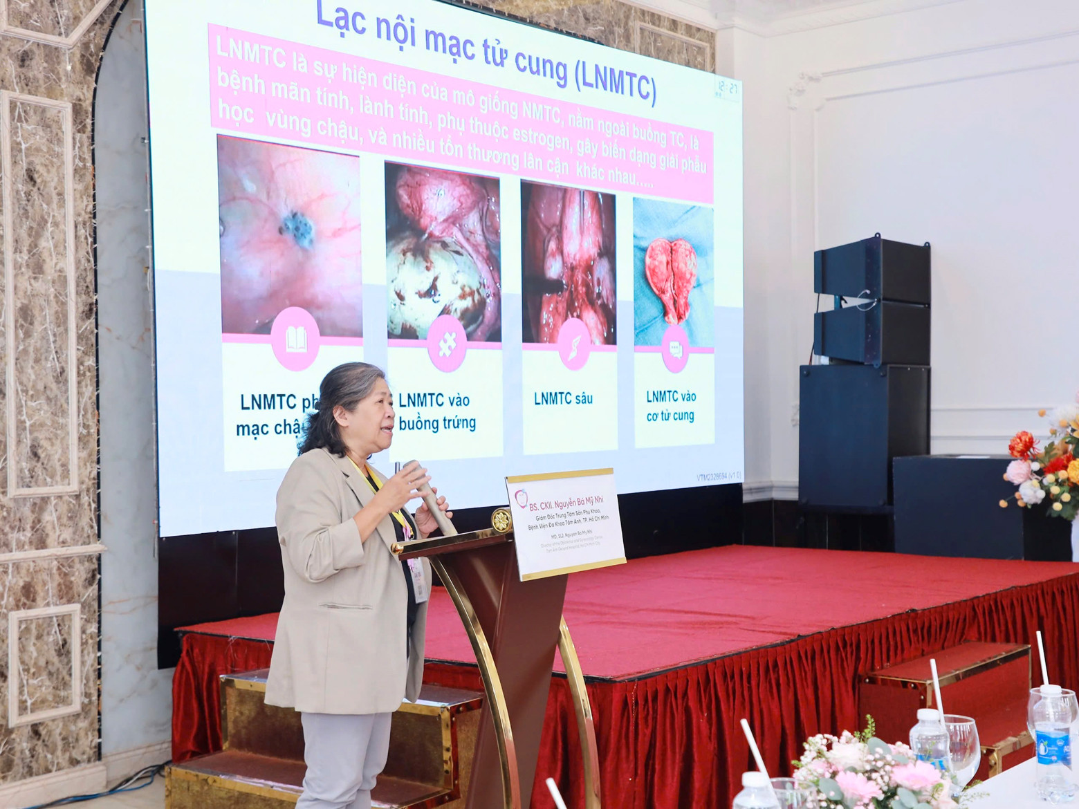 Phương Châu,  3.jpg