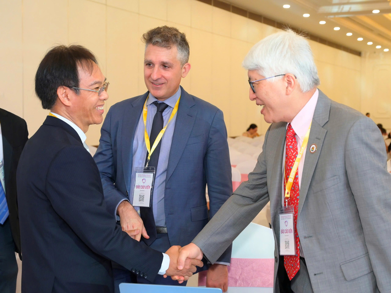 Phương Châu, 4.jpg