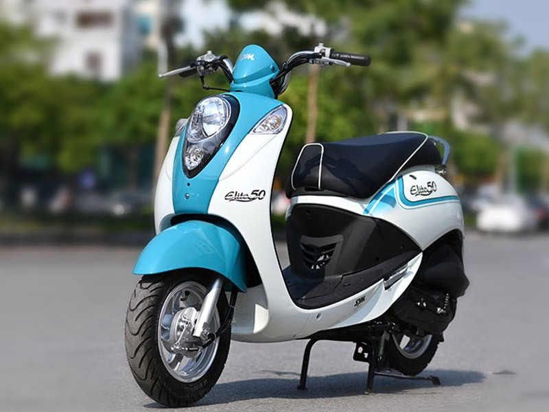 SYM Elite 50cc.jpeg