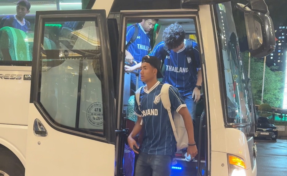 tuyen thai lan .jpeg