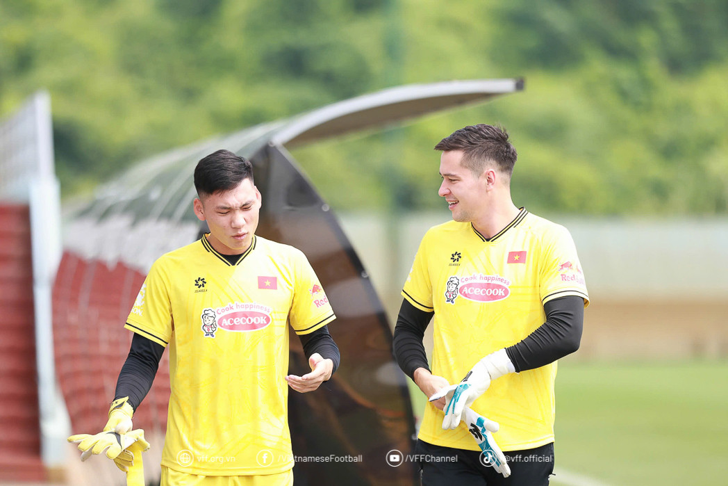 tuyen viet nam 3.jpg