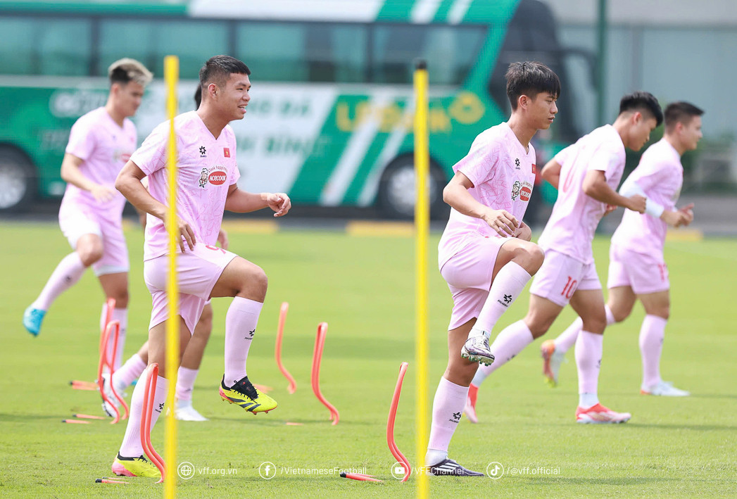 tuyen viet nam 4.jpg