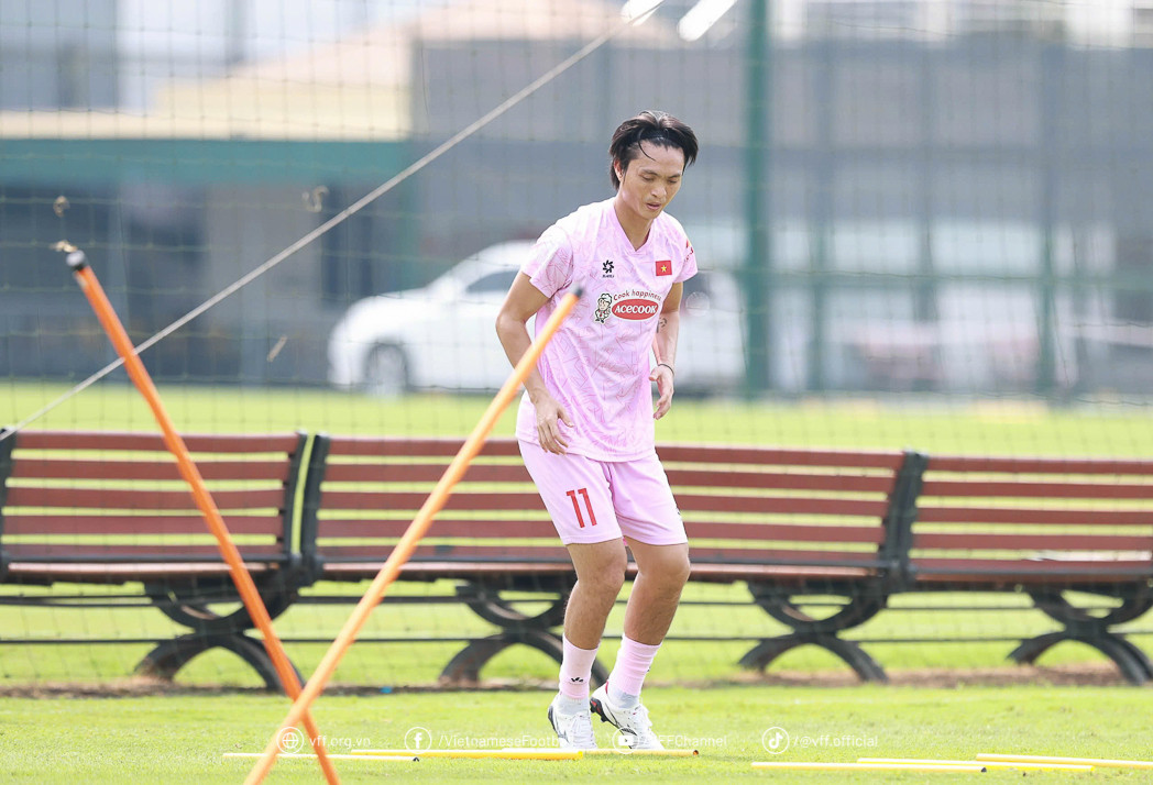 tuyen viet nam 5.jpg