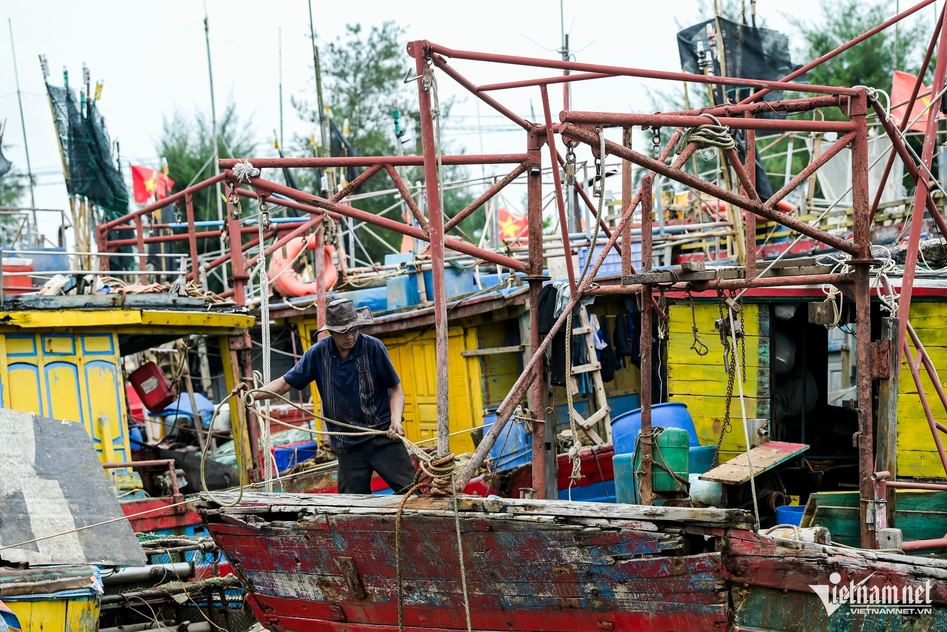 w bao so 3 nam dinh 6 1775.jpg