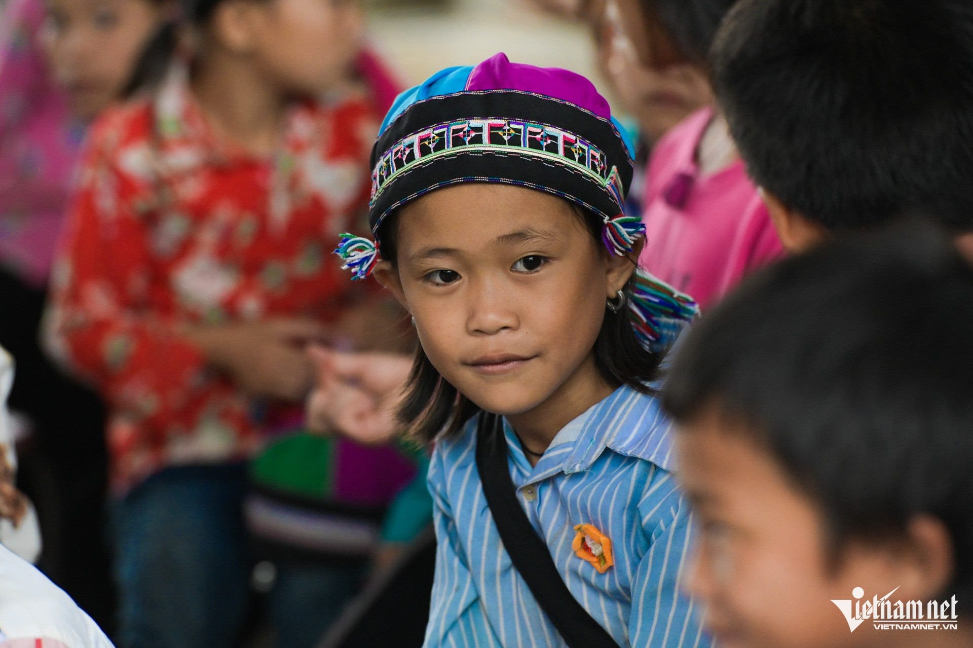 W-Giảm nghèo (122).jpg