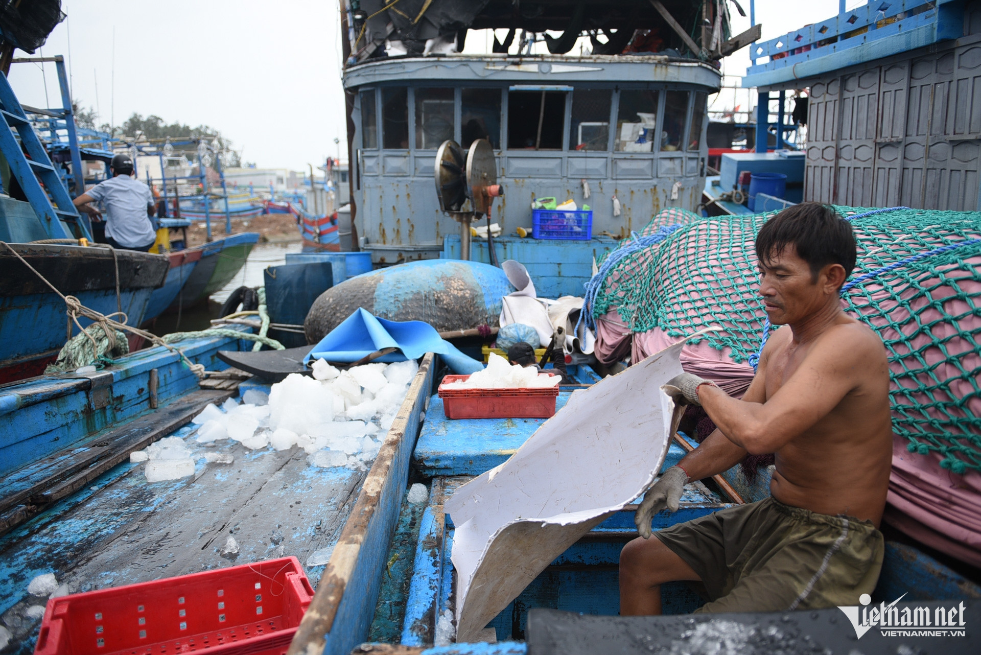 W-Giảm nghèo (62).jpg