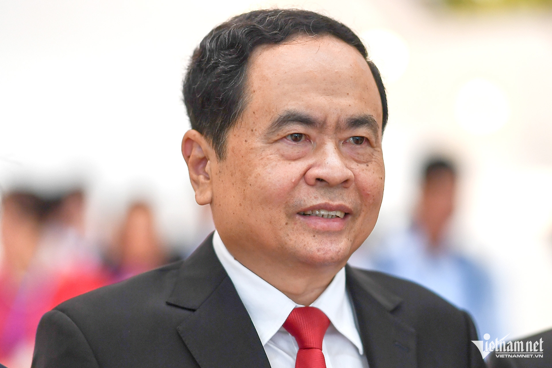 W-Trần Thanh Mẫn 19919   2 (2).JPG.jpg