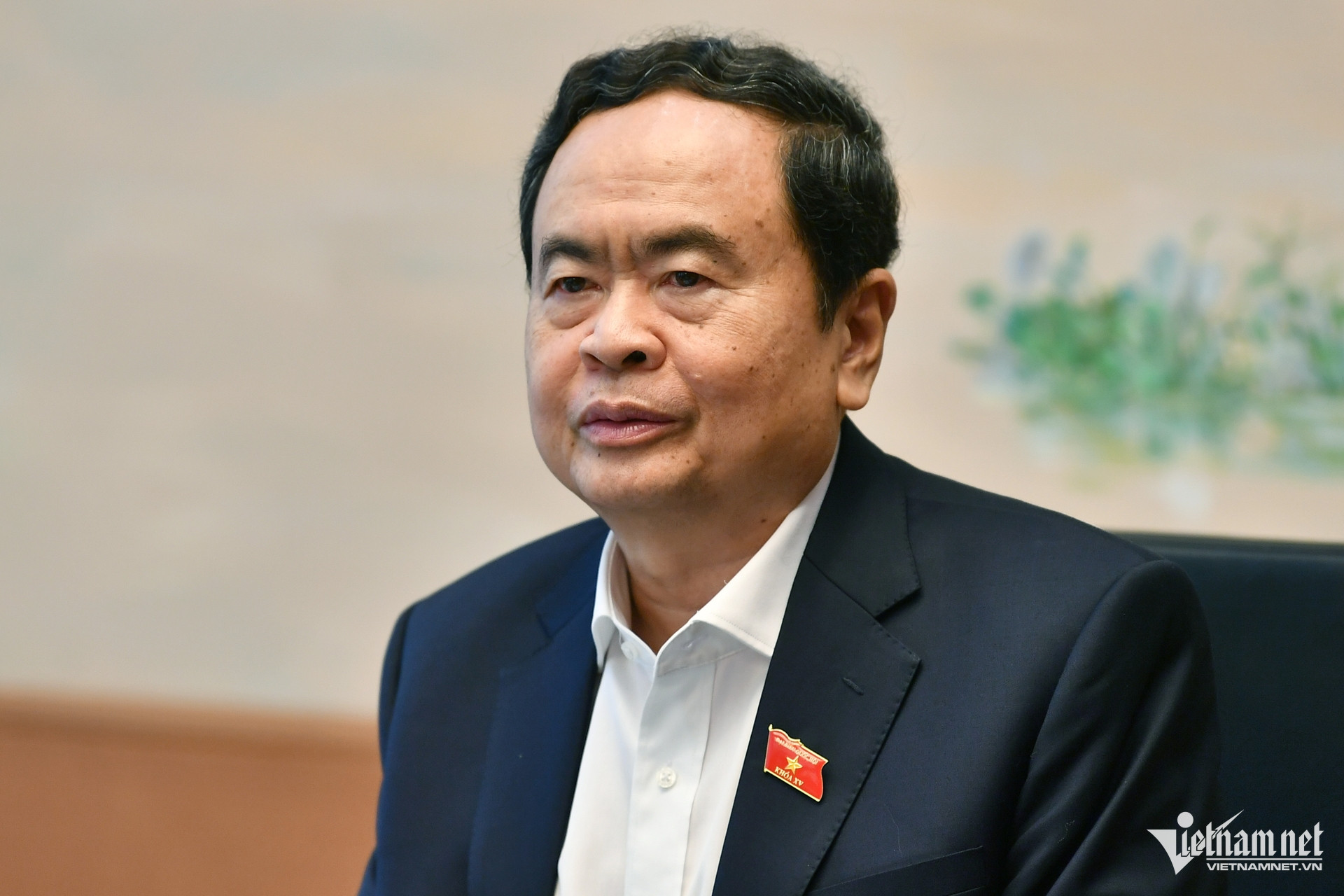 W-Trần Thanh Mẫn 230524_4.jpg