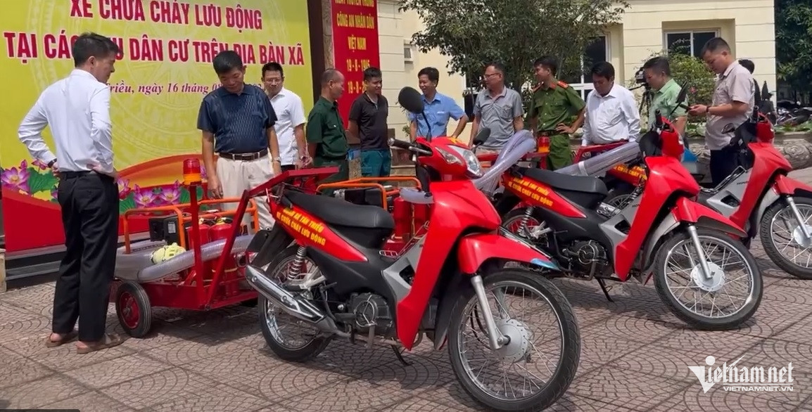 W-xe may chua chay.jpg