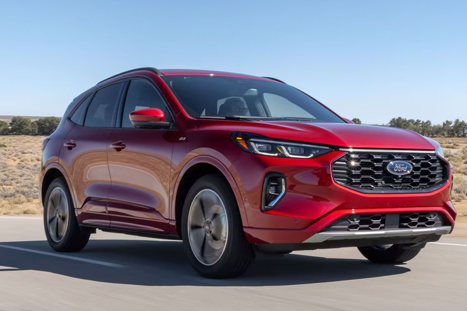 003 2025 ford escape hybrid front view.jpg