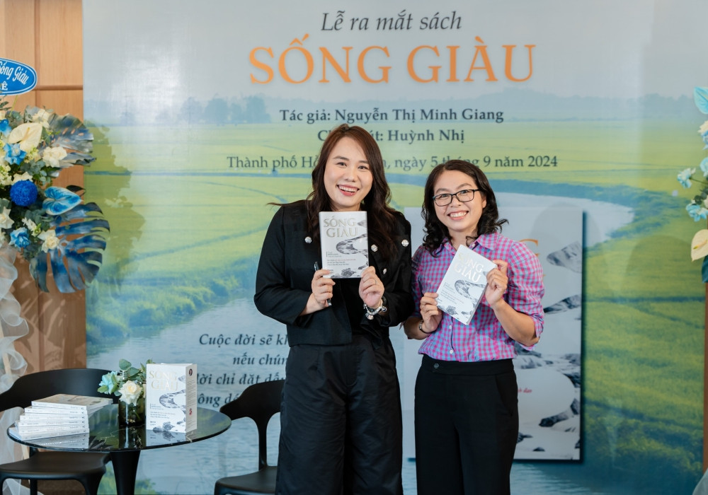 batch_dda Song giau 2.jpg