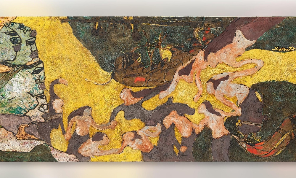 batch_ddtranh 12.jpg