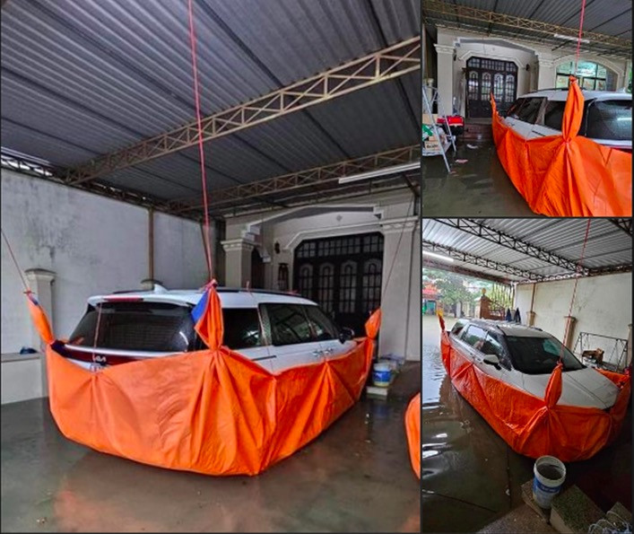 Buộc túi chống ngập.jpg