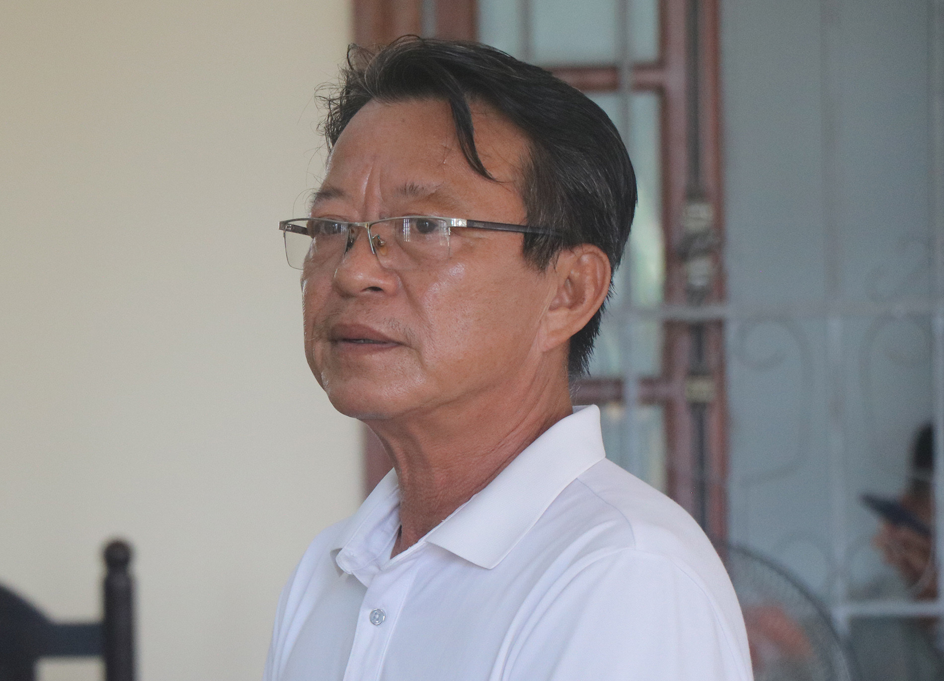 Cần Thơ.jpg