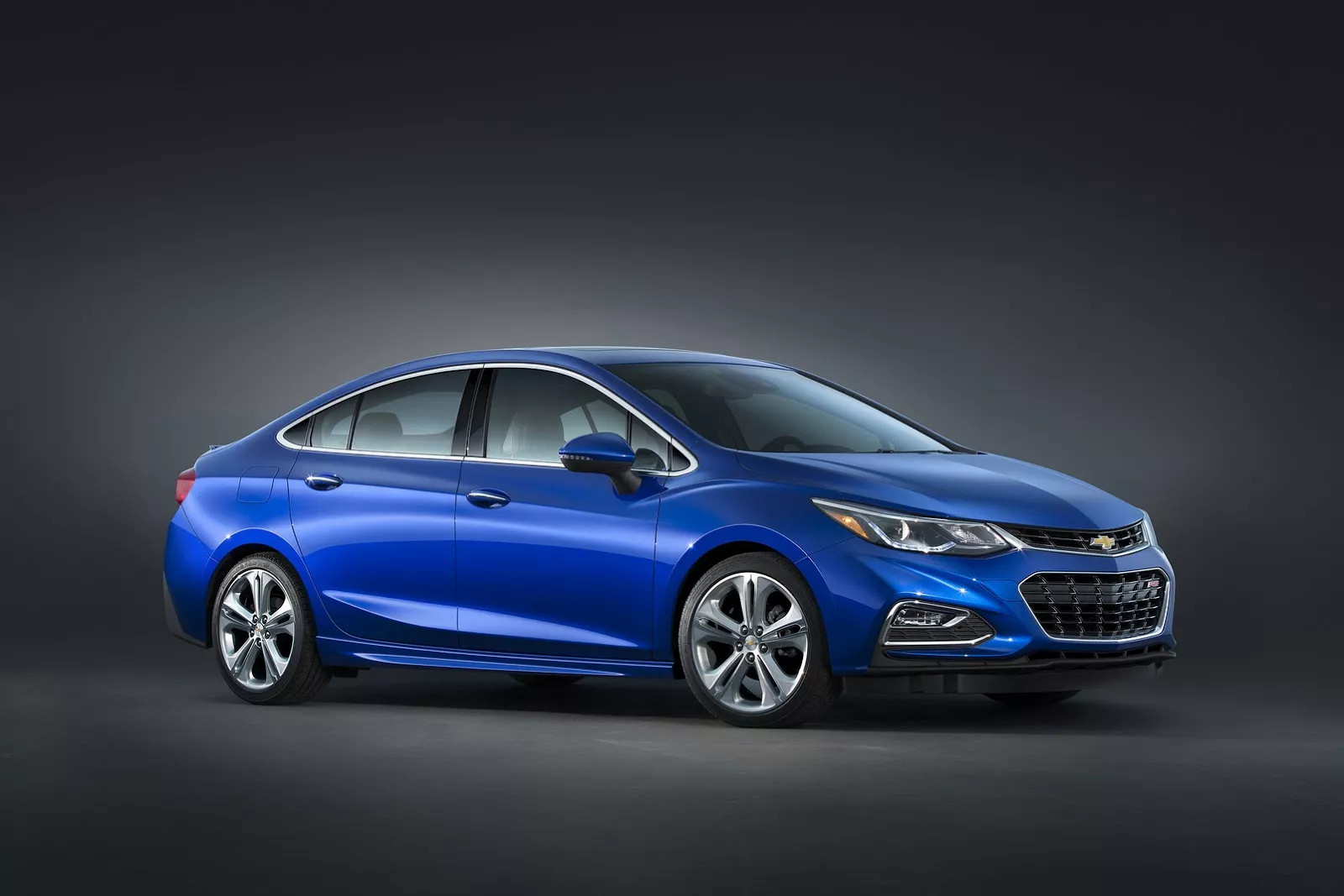 Chevrolet Cruze.webp