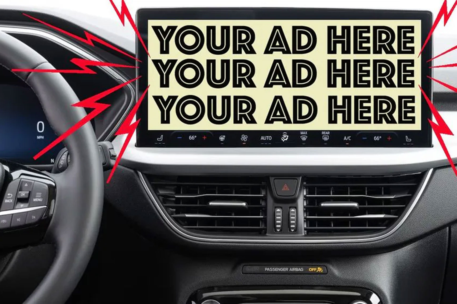 fordads.jpg