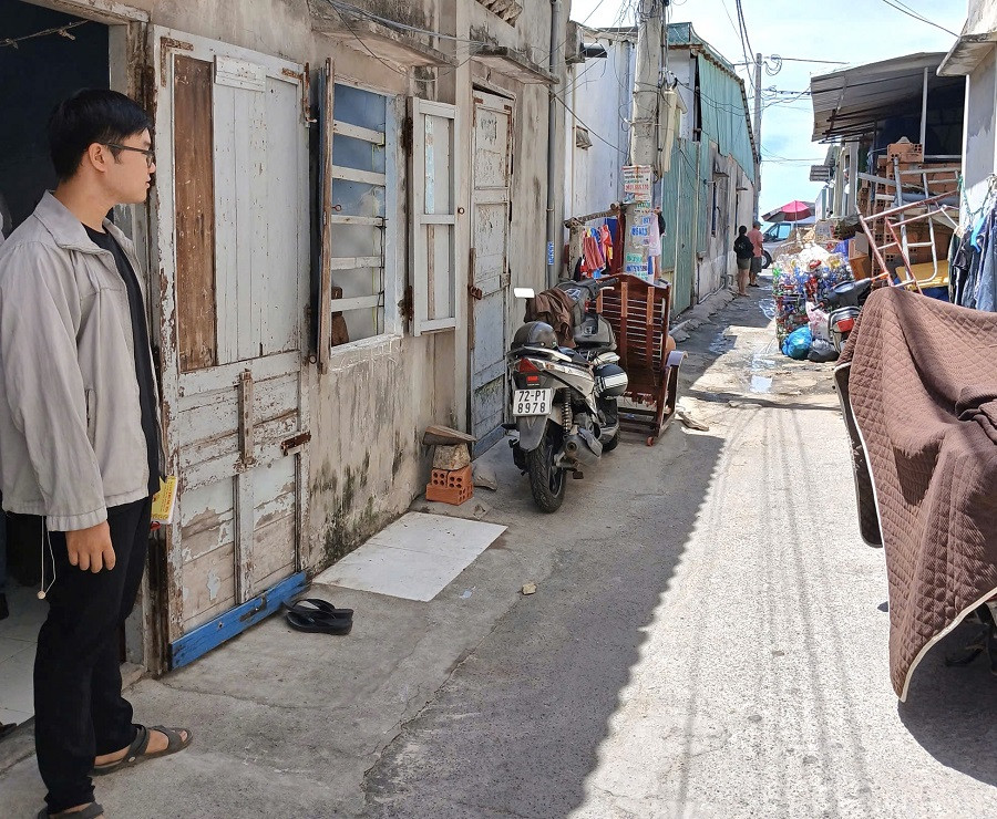 hồ thành nhân (2).jpg