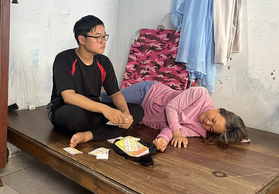 hồ thành nhân (8).jpg