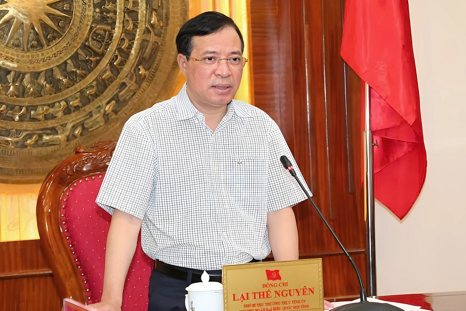 IMG_97BD6D36E5CC 1.jpg