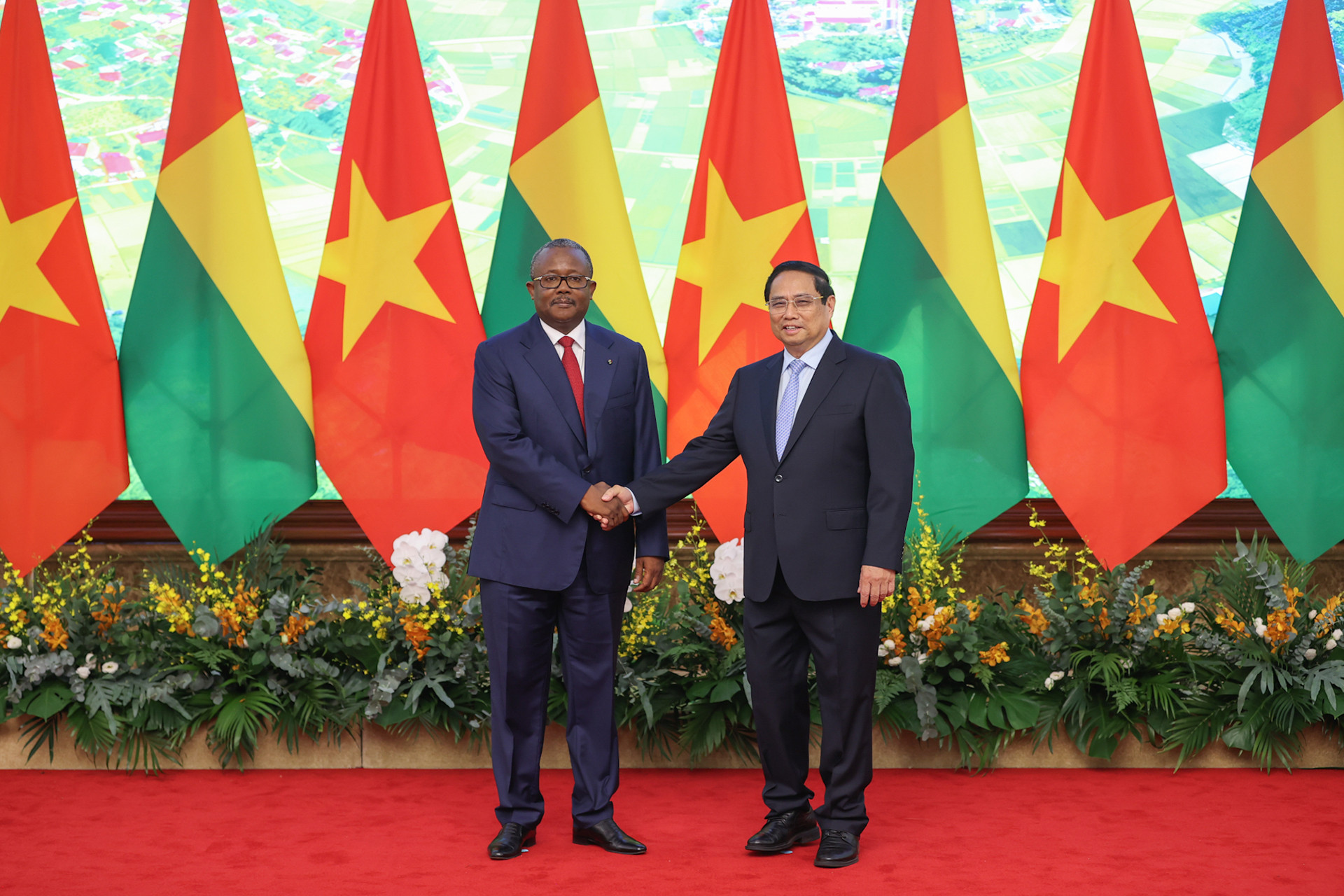 img9043 1725707405843181899952.jpg