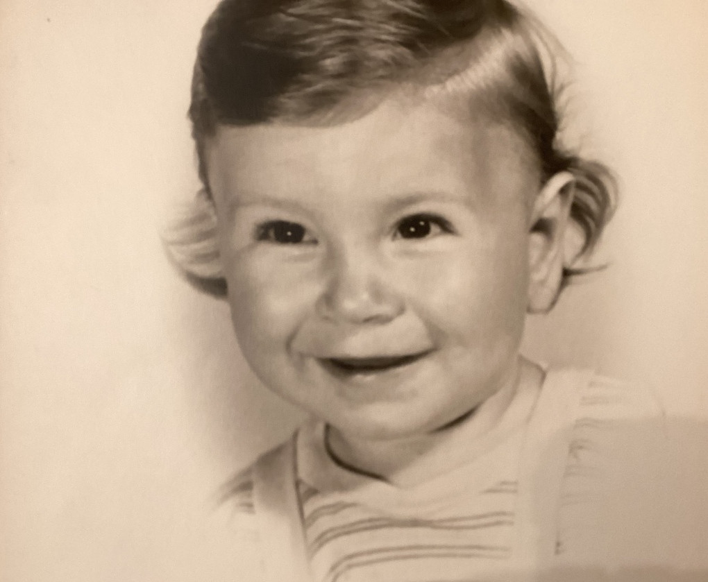 paul mclister 1 6846602 1713122914370.jpg