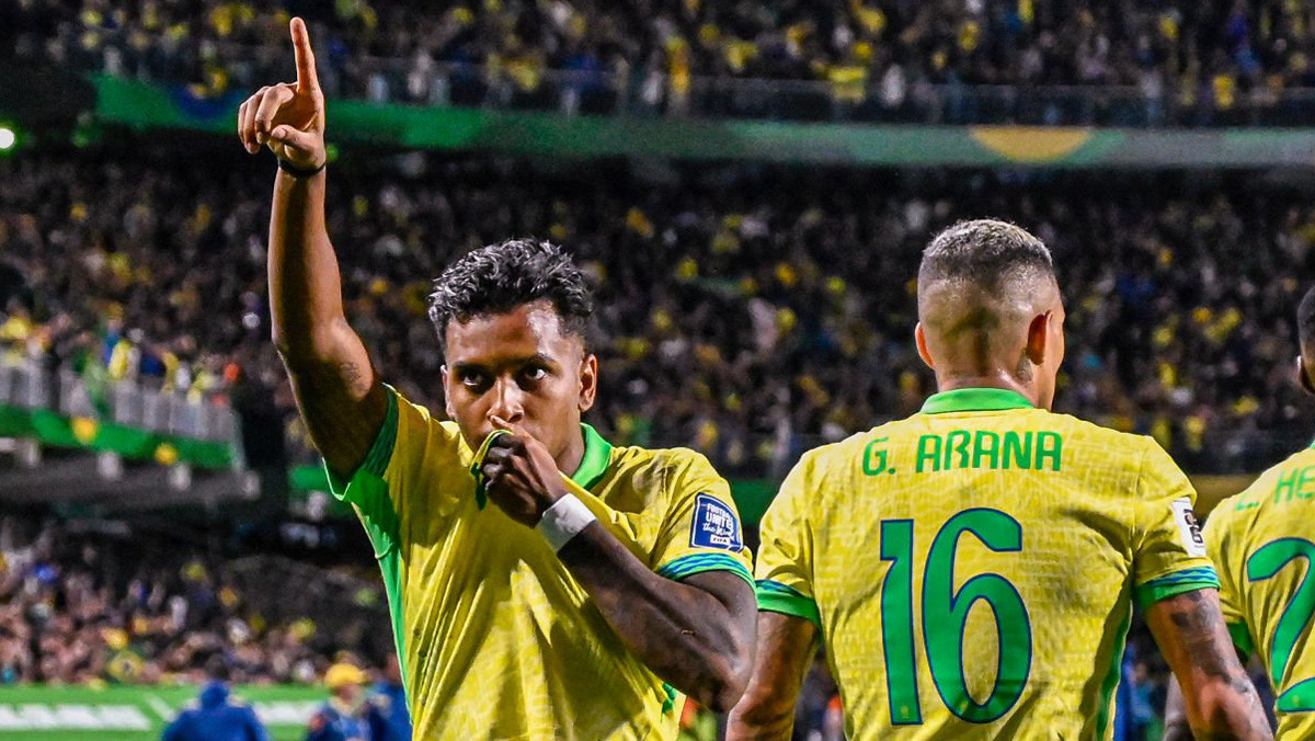 Rodrygo Brazil Ecuador 2.jpg