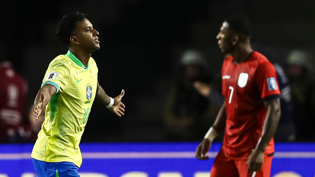 Rodrygo Brazil Ecuador 3.jpg