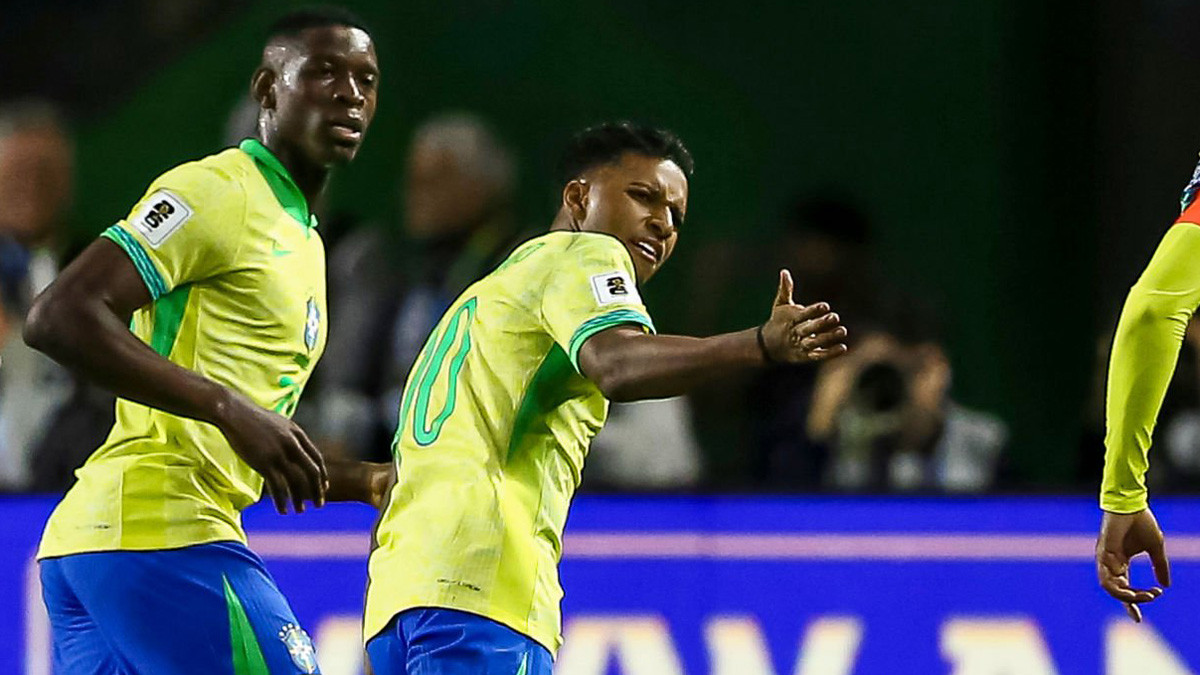 Rodrygo Brazil Ecuador 4.jpg