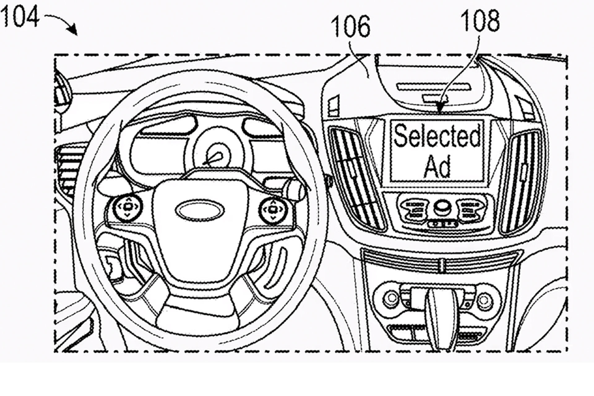 screenshot2024 09 03at12 07 27.jpg