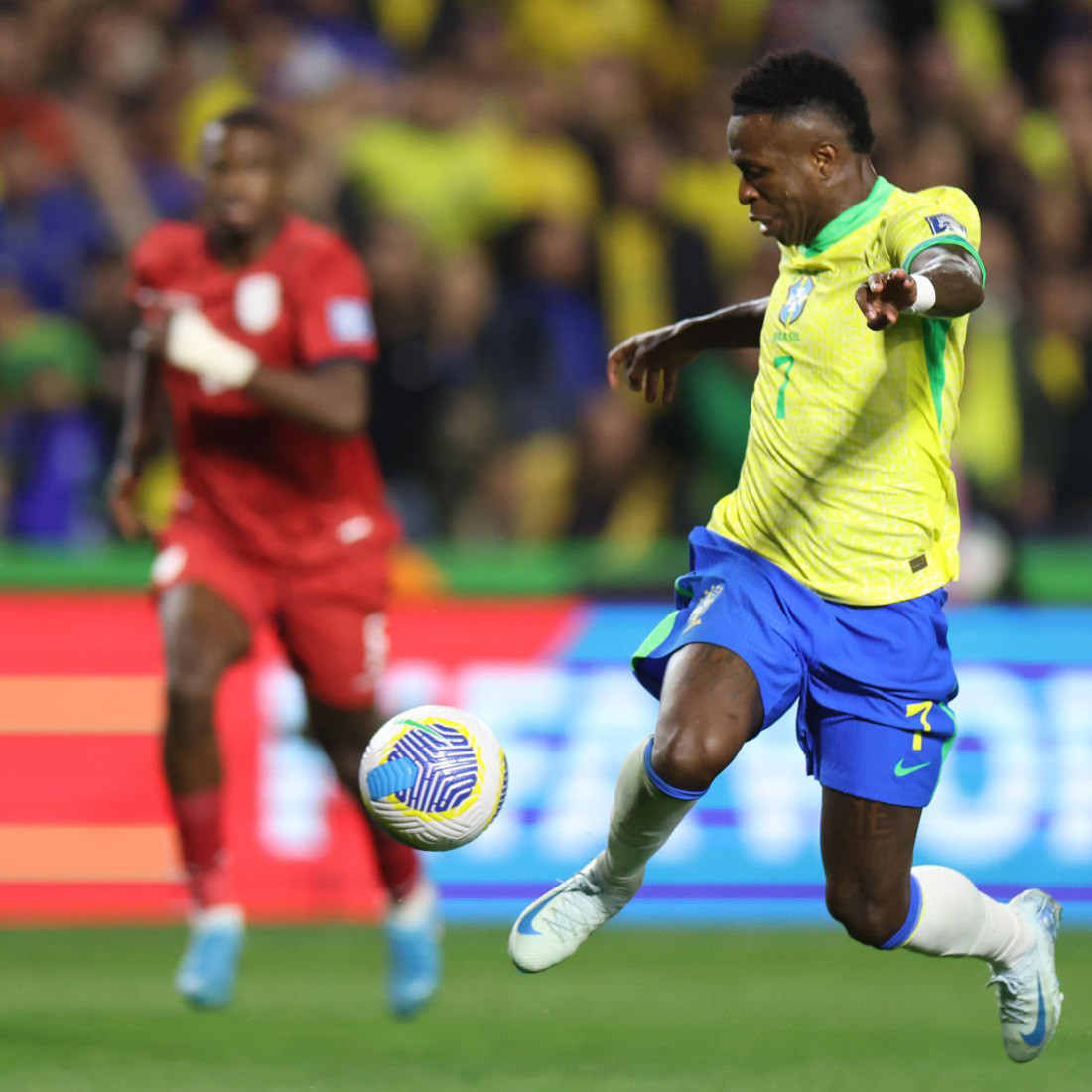 Vinicius Brazil Ecuador.jpg